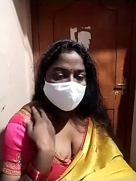 Megha 21 online show from 10.15.25