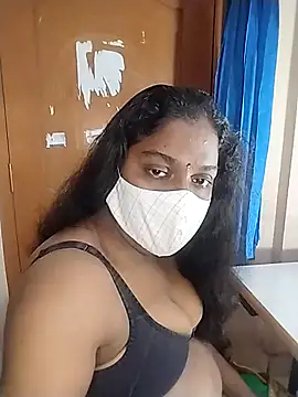 Megha 21 online show from 10.17.25