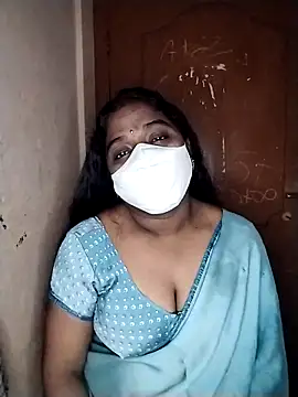 Megha 21 online show from 10.28.25