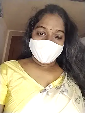 Megha 21 online show from 10.31.25