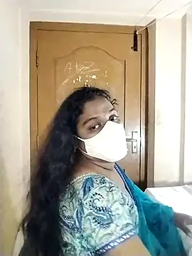 Megha 21 online show from 11.06.25