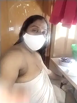 Megha 21 online show from 11.17.25