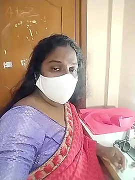 Megha 21 online show from 11.19.25