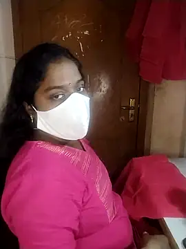 Megha 21 online show from 11.21.25