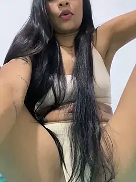 Luna025 online show from 11.27.25