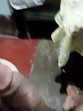 modelmanr online show from 10.06.25