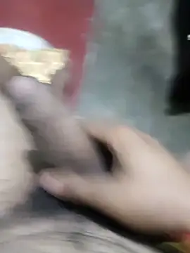 modelmanr online show from 03.07.26