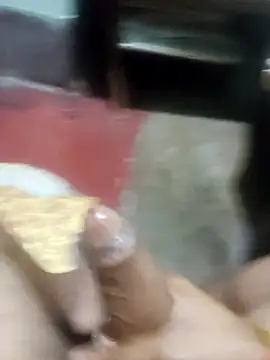 modelmanr online show from 03.14.26