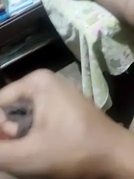 modelmanr online show from 03.18.26