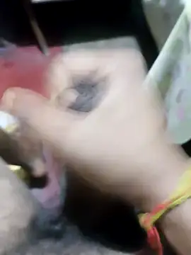 modelmanr online show from 03.21.26