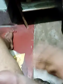 modelmanr online show from 04.08.26