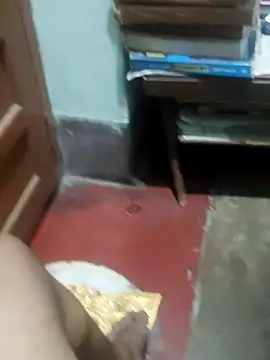 modelmanr online show from 04.14.26