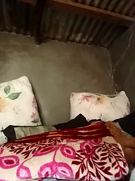 OCEANSQUITERXXX online show from 09.11.25