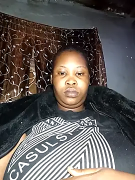 OCEANSQUITERXXX online show from 09.29.25