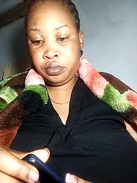 OCEANSQUITERXXX online show from 05.19.26