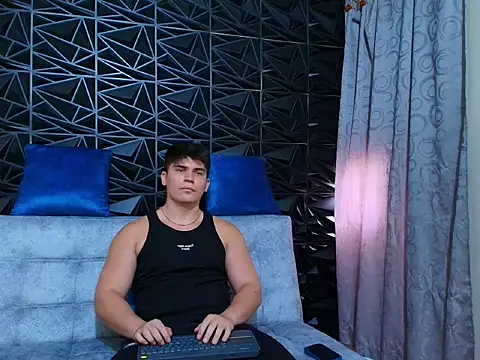 Jared Rosse online show from 12.16.25