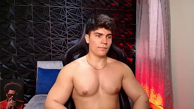 Jared Rosse online show from 05.19.26