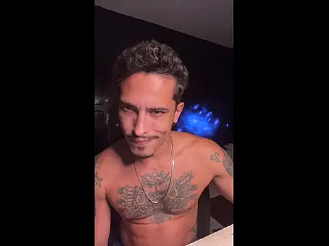 EduXavier26 online show from 11.07.25