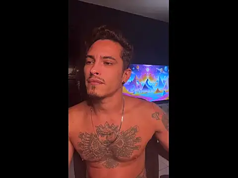 EduXavier26 online show from 11.11.25