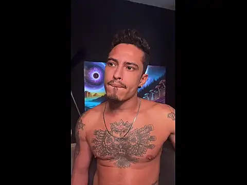 EduXavier26 online show from 11.27.25