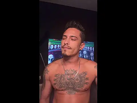 EduXavier26 online show from 11.28.25