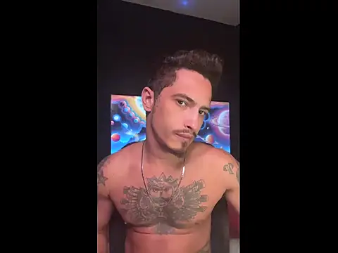 EduXavier26 online show from 12.17.25