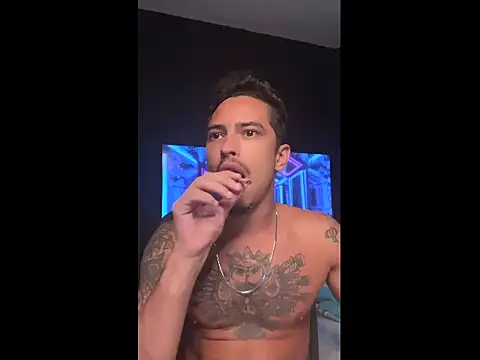 EduXavier26 online show from 12.17.25