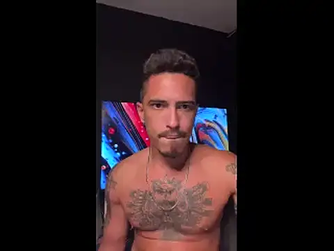 EduXavier26 online show from 01.18.26