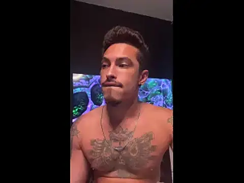 EduXavier26 online show from 02.08.26