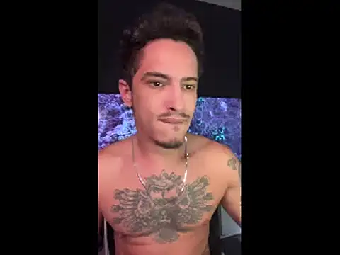 EduXavier26 online show from 02.28.26