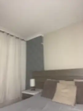 Snapshot of MiilaBlake chatting on 02.27.26 MiilaBlake online show from 02.27.26