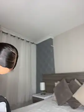 Snapshot of MiilaBlake chatting on 03.03.26 MiilaBlake online show from 03.03.26