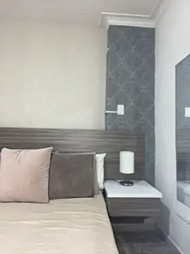 Snapshot of MiilaBlake chatting on 03.07.26 MiilaBlake online show from 03.07.26