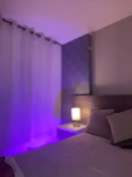 Snapshot of MiilaBlake chatting on 03.08.26 MiilaBlake online show from 03.08.26