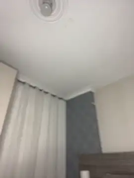 Snapshot of MiilaBlake chatting on 03.11.26 MiilaBlake online show from 03.11.26