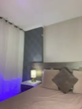 Snapshot of MiilaBlake chatting on 03.12.26 MiilaBlake online show from 03.12.26