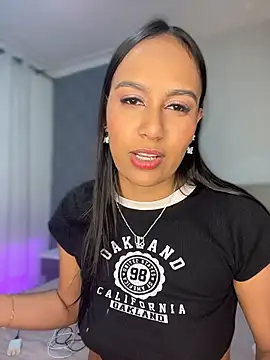 Snapshot of MiilaBlake chatting on 03.13.26 MiilaBlake online show from 03.13.26