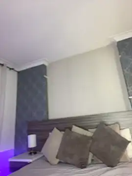 Snapshot of MiilaBlake chatting on 03.14.26 MiilaBlake online show from 03.14.26