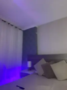 Snapshot of MiilaBlake chatting on 03.19.26 MiilaBlake online show from 03.19.26