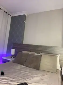 Snapshot of MiilaBlake chatting on 03.27.26 MiilaBlake online show from 03.27.26