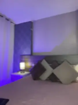 Snapshot of MiilaBlake chatting on 03.31.26 MiilaBlake online show from 03.31.26