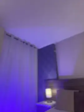 Snapshot of MiilaBlake chatting on 04.04.26 MiilaBlake online show from 04.04.26