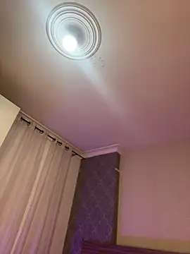 Snapshot of MiilaBlake chatting on 04.08.26 MiilaBlake online show from 04.08.26