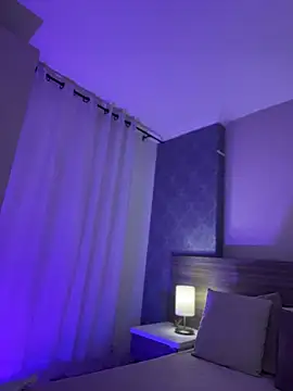 Snapshot of MiilaBlake chatting on 04.13.26 MiilaBlake online show from 04.13.26