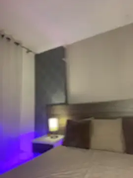 Snapshot of MiilaBlake chatting on 04.16.26 MiilaBlake online show from 04.16.26