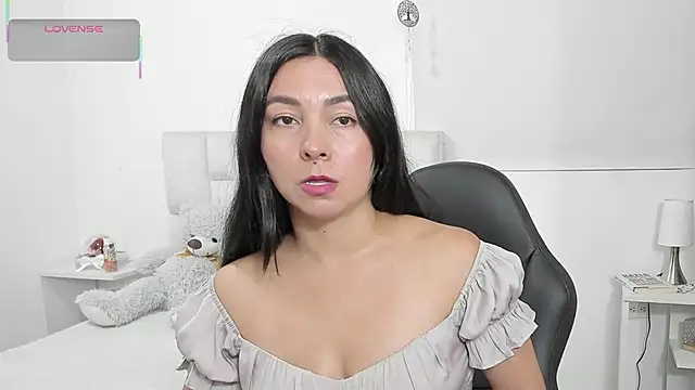 Ms milarose online show from 04.08.26