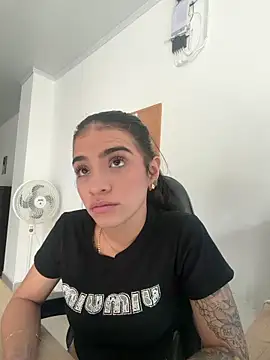 alhaia sander online show from 01.15.26