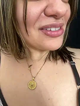 Pribaixinha online show from 10.13.25