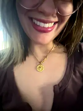 Pribaixinha online show from 11.12.25