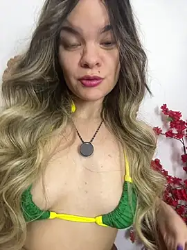 Pribaixinha online show from 03.27.26